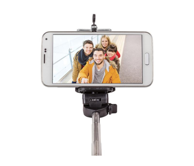 Arkas BM01 BLUETOOTH Czarny - 1426460 - zdjęcie 7